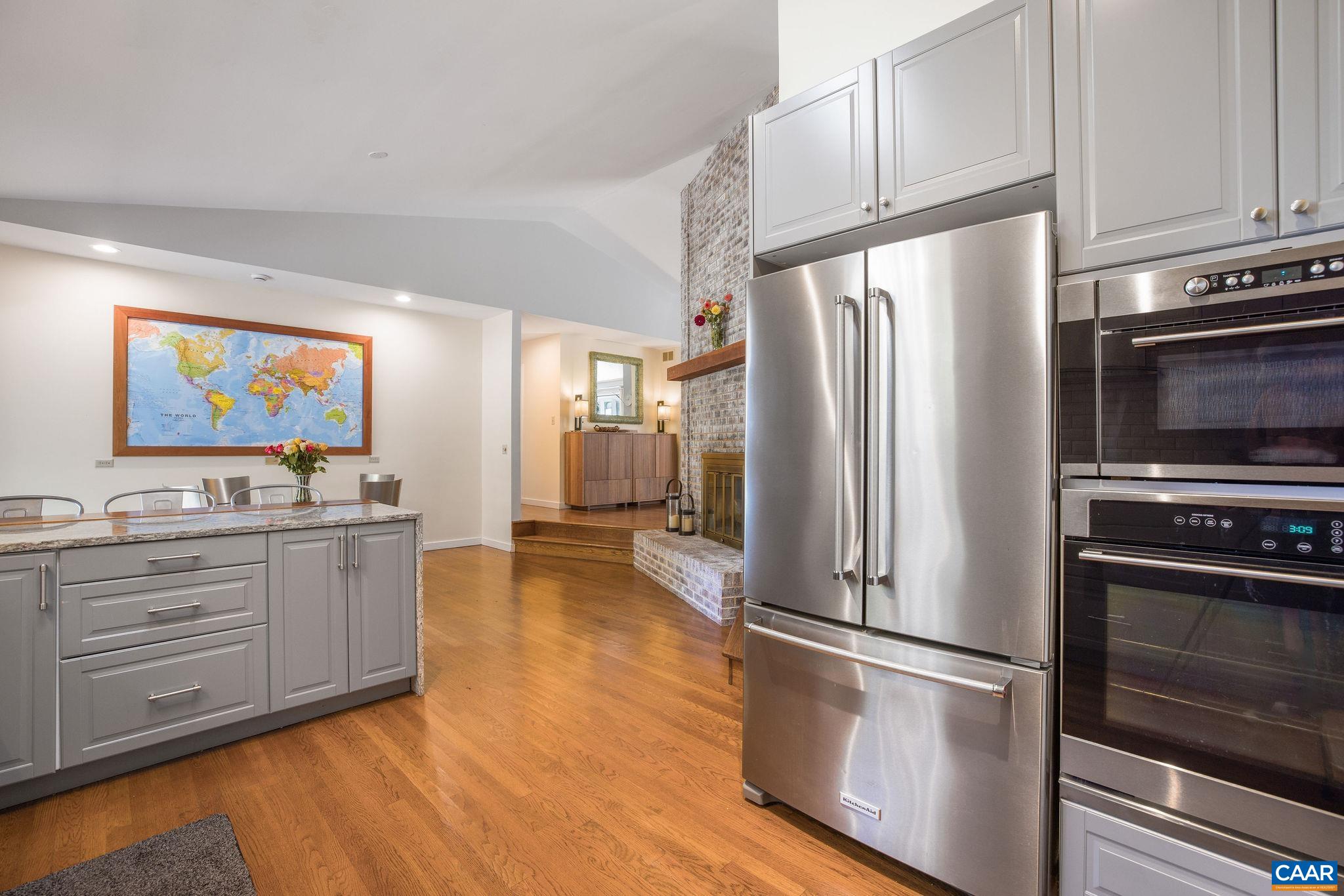 340 Grassmere Road Charlottesville, VA 22903 - Photo 50 of 74