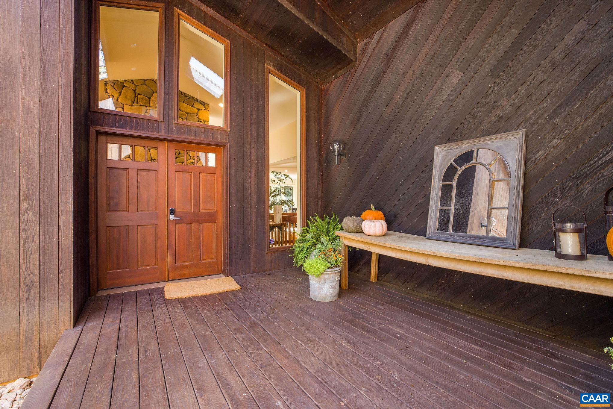 340 Grassmere Road Charlottesville, VA 22903 - Photo 5 of 74