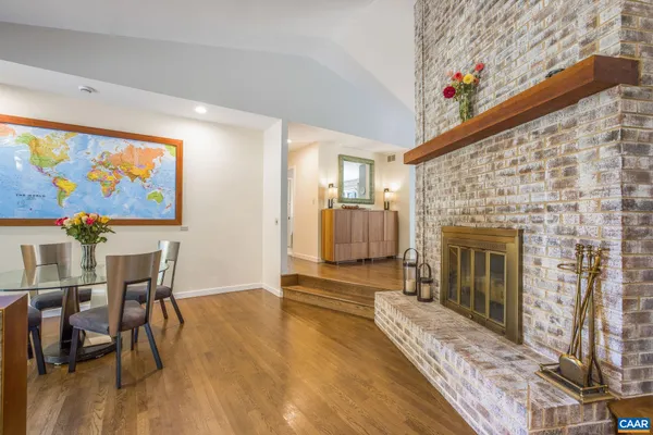 $2,325,000 | 340 Grassmere Road, Charlottesville, VA 22903