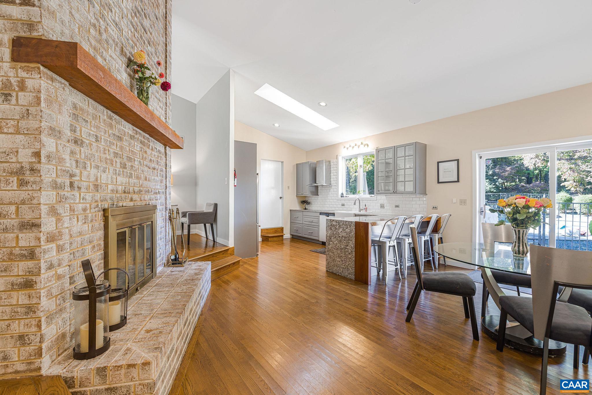 340 Grassmere Road Charlottesville, VA 22903 - Photo 52 of 74