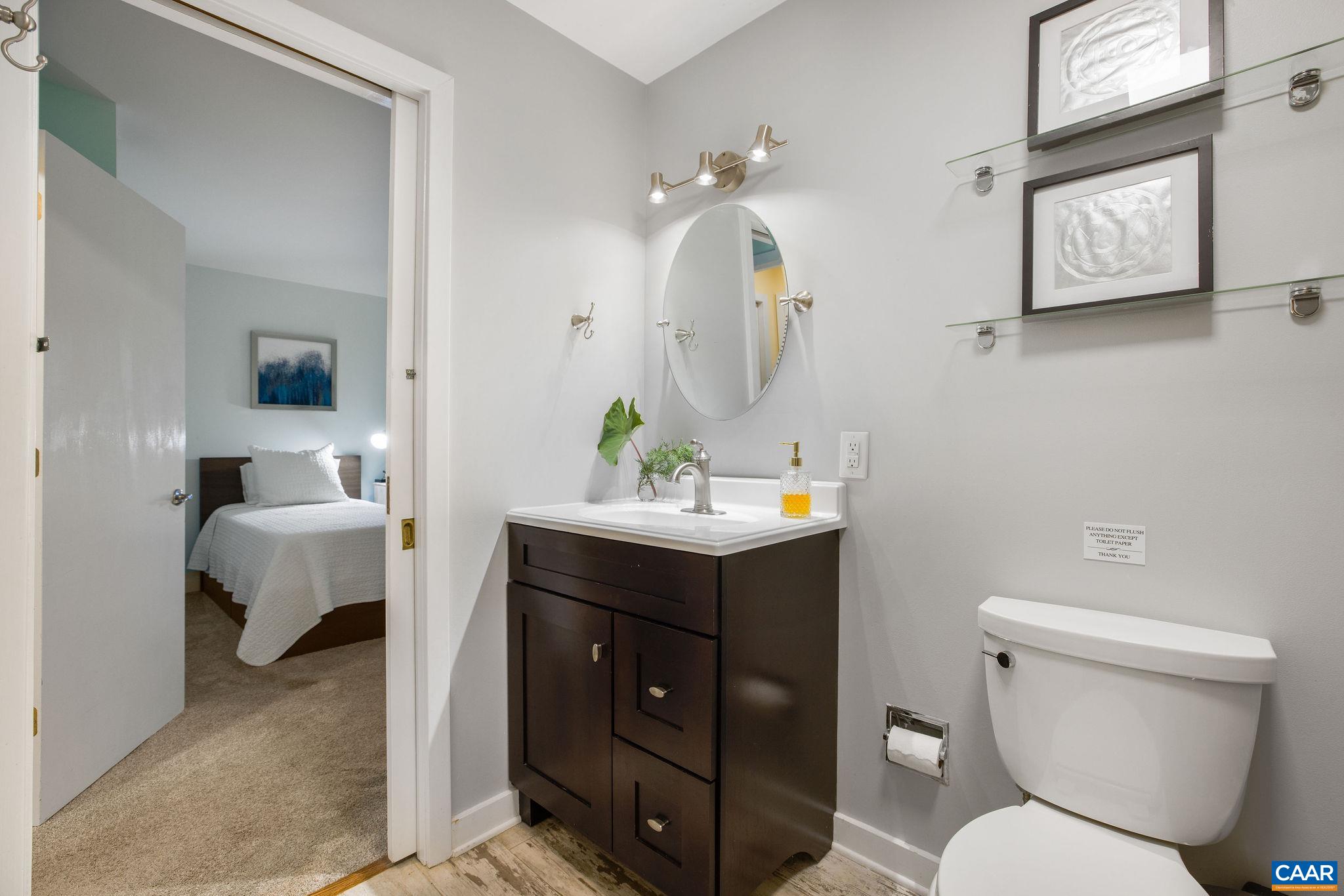 340 Grassmere Road Charlottesville, VA 22903 - Photo 53 of 74