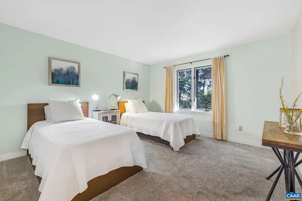 $2,325,000 | 340 Grassmere Road, Charlottesville, VA 22903