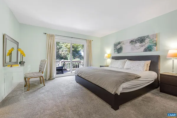$2,325,000 | 340 Grassmere Road, Charlottesville, VA 22903