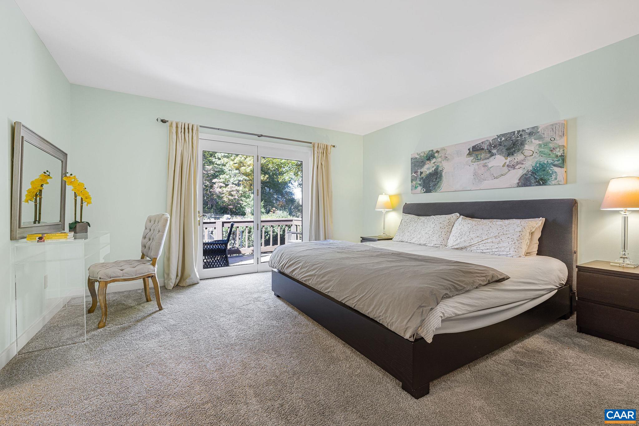 340 Grassmere Road Charlottesville, VA 22903 - Photo 55 of 74