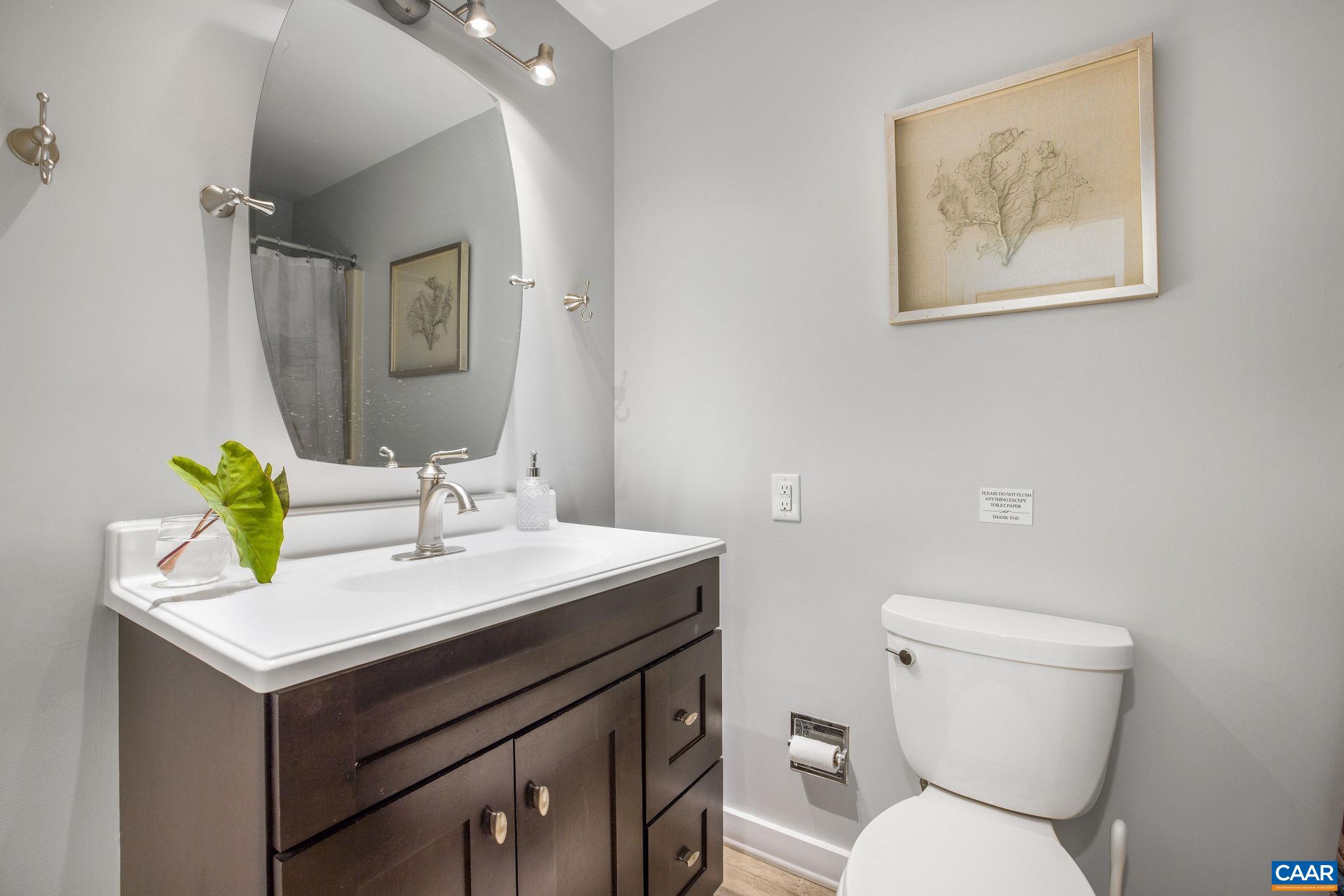 340 Grassmere Road Charlottesville, VA 22903 - Photo 56 of 74