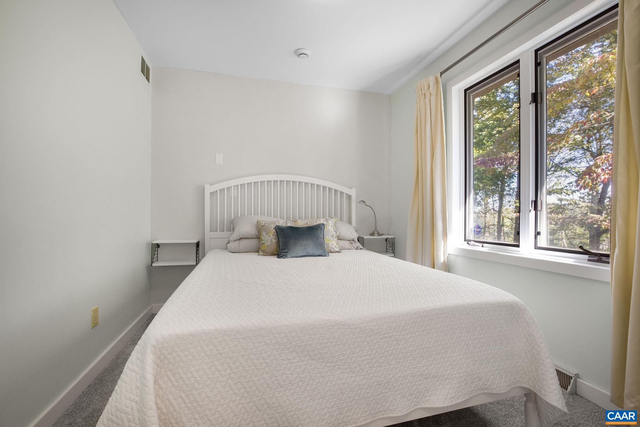 340 Grassmere Road Charlottesville, VA 22903 - Photo 57 of 74