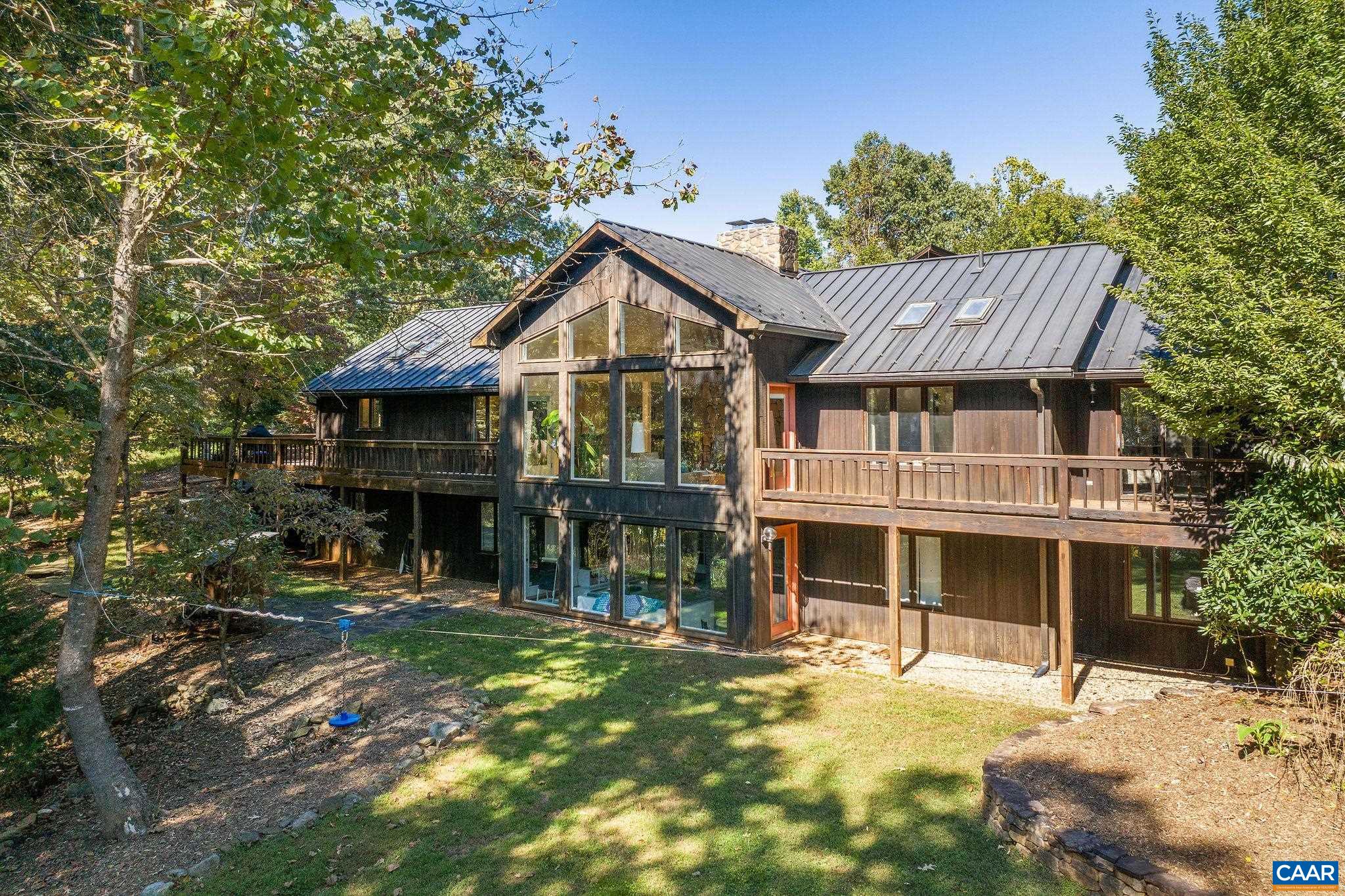 340 Grassmere Road Charlottesville, VA 22903 - Photo 58 of 74