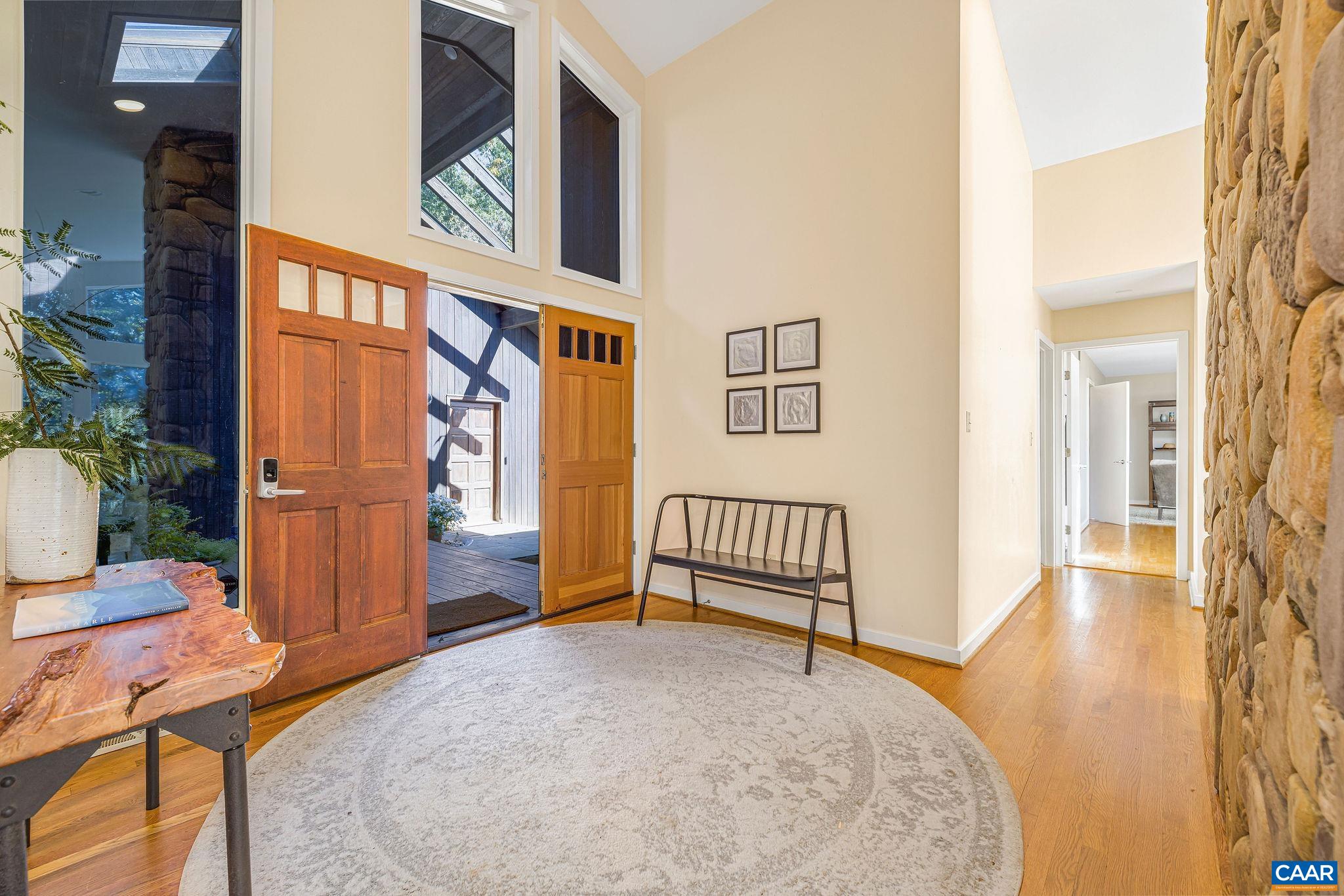 340 Grassmere Road Charlottesville, VA 22903 - Photo 6 of 74