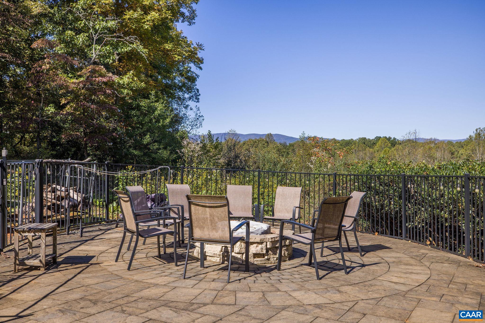 340 Grassmere Road Charlottesville, VA 22903 - Photo 62 of 74