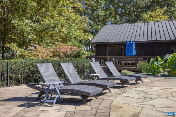 $2,325,000 | 340 Grassmere Road, Charlottesville, VA 22903