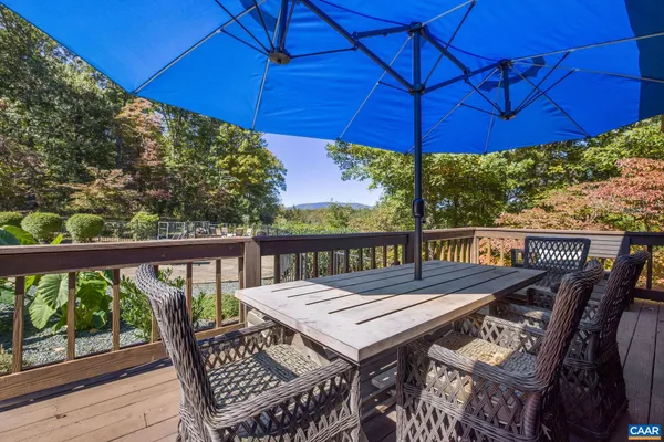$2,325,000 | 340 Grassmere Road, Charlottesville, VA 22903
