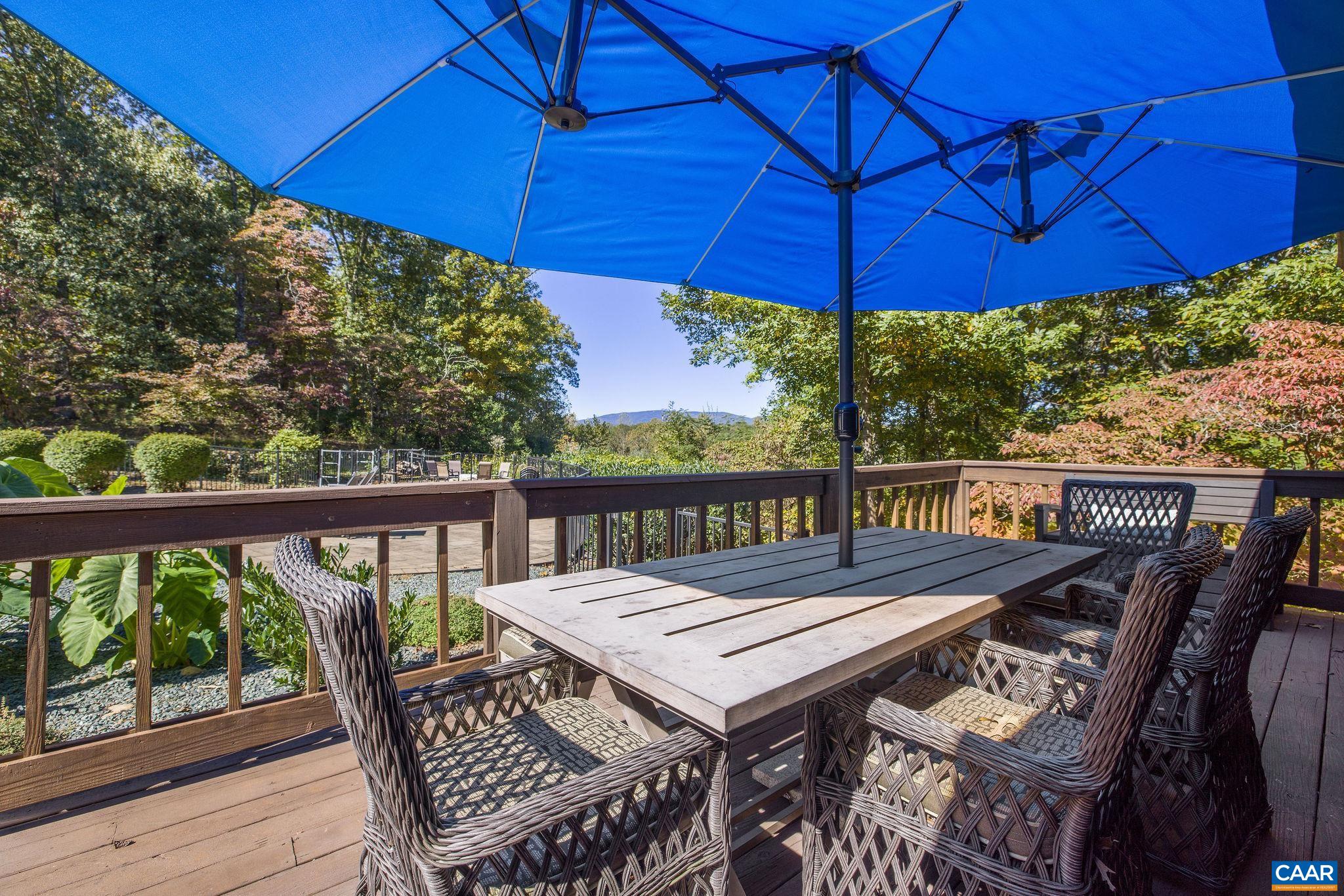 340 Grassmere Road Charlottesville, VA 22903 - Photo 64 of 74