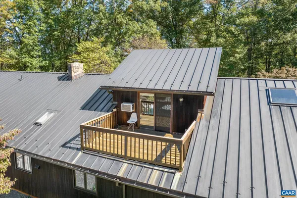 $2,325,000 | 340 Grassmere Road, Charlottesville, VA 22903