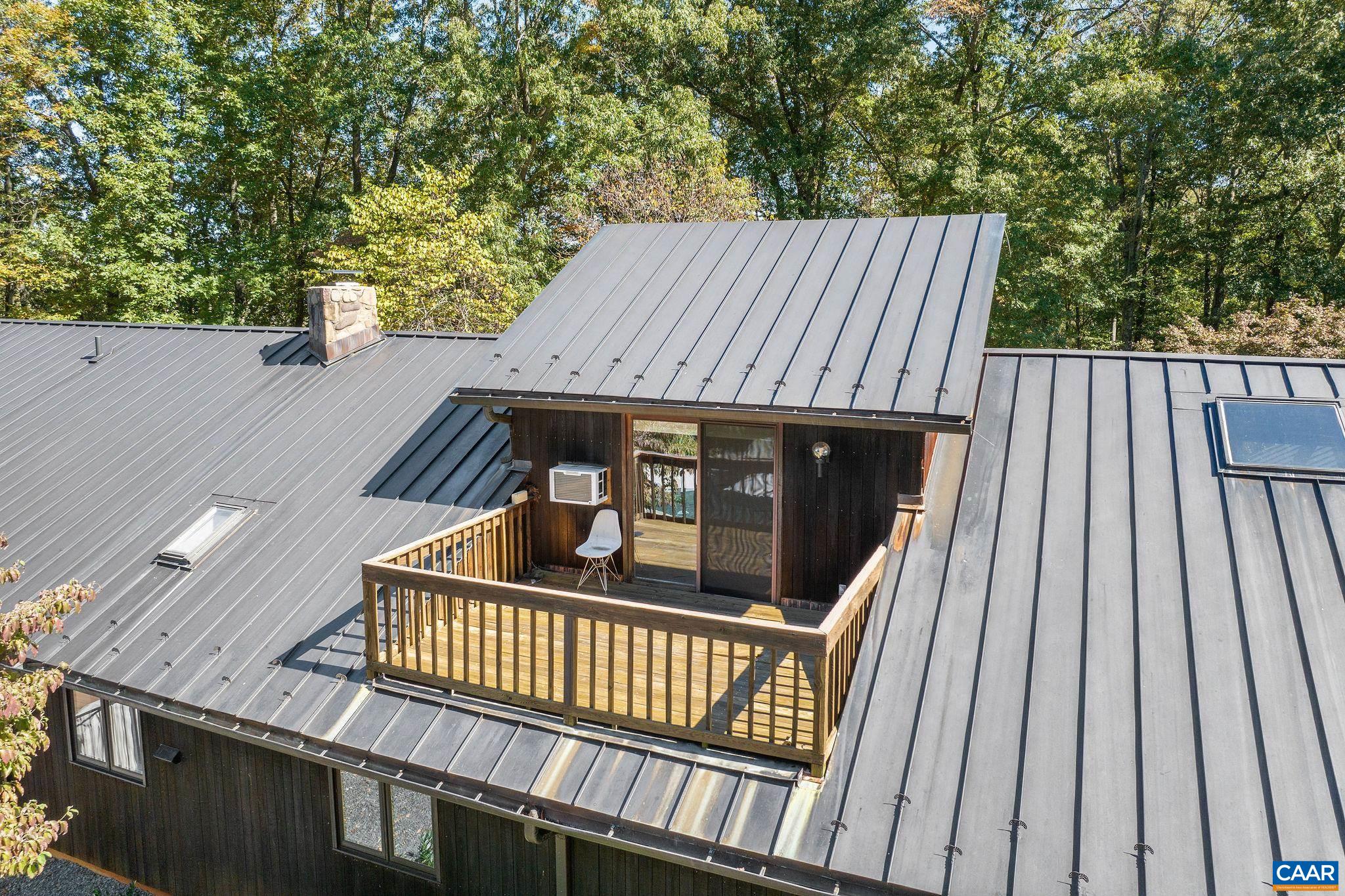 340 Grassmere Road Charlottesville, VA 22903 - Photo 66 of 74