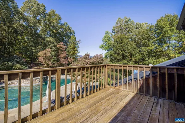 $2,325,000 | 340 Grassmere Road, Charlottesville, VA 22903