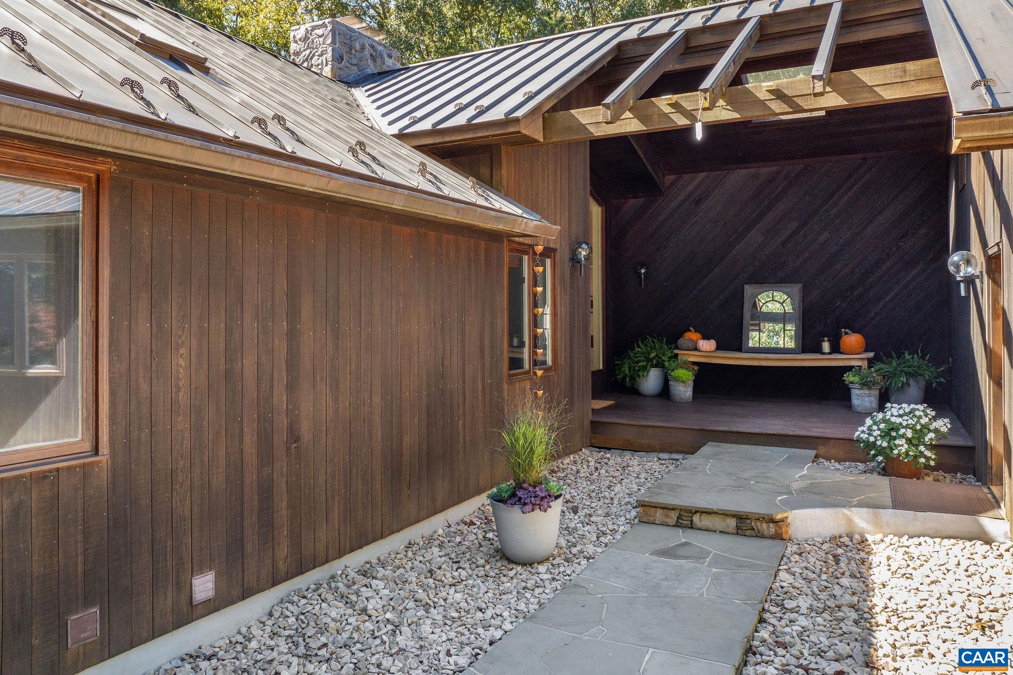 340 Grassmere Road Charlottesville, VA 22903 - Photo 69 of 74