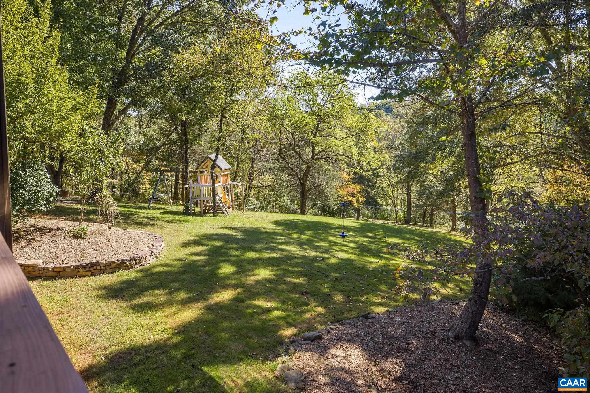 340 Grassmere Road Charlottesville, VA 22903 - Photo 70 of 74