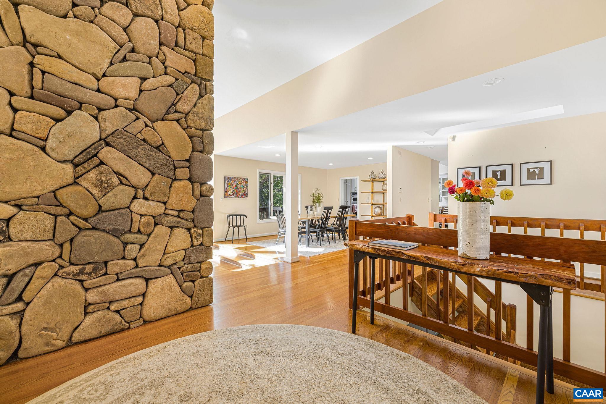 340 Grassmere Road Charlottesville, VA 22903 - Photo 7 of 74