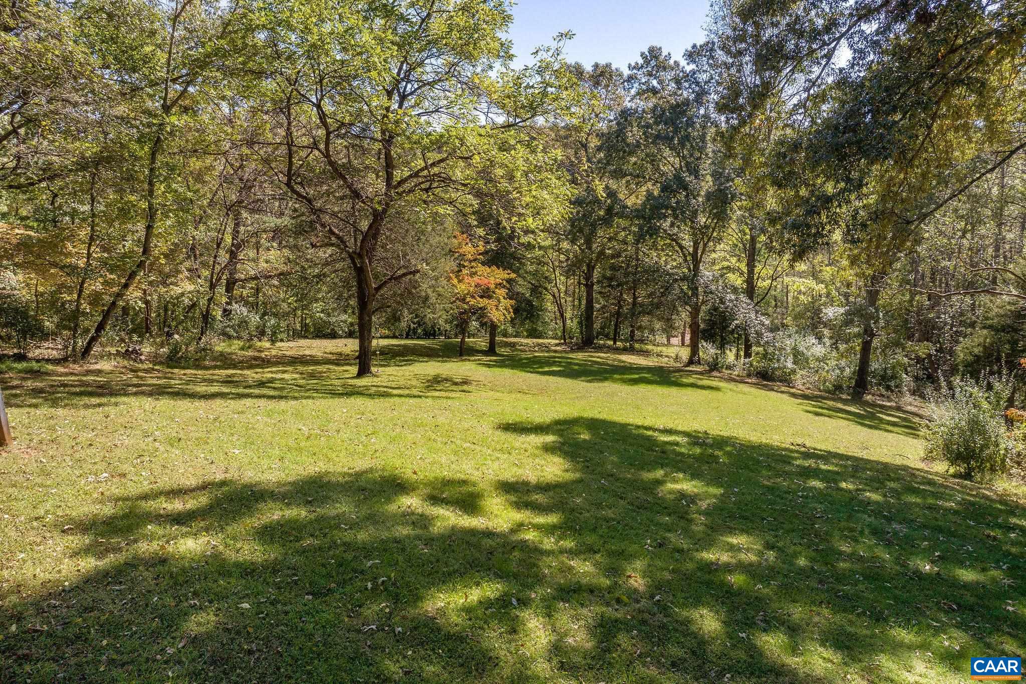 340 Grassmere Road Charlottesville, VA 22903 - Photo 71 of 74