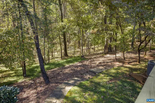 $2,325,000 | 340 Grassmere Road, Charlottesville, VA 22903