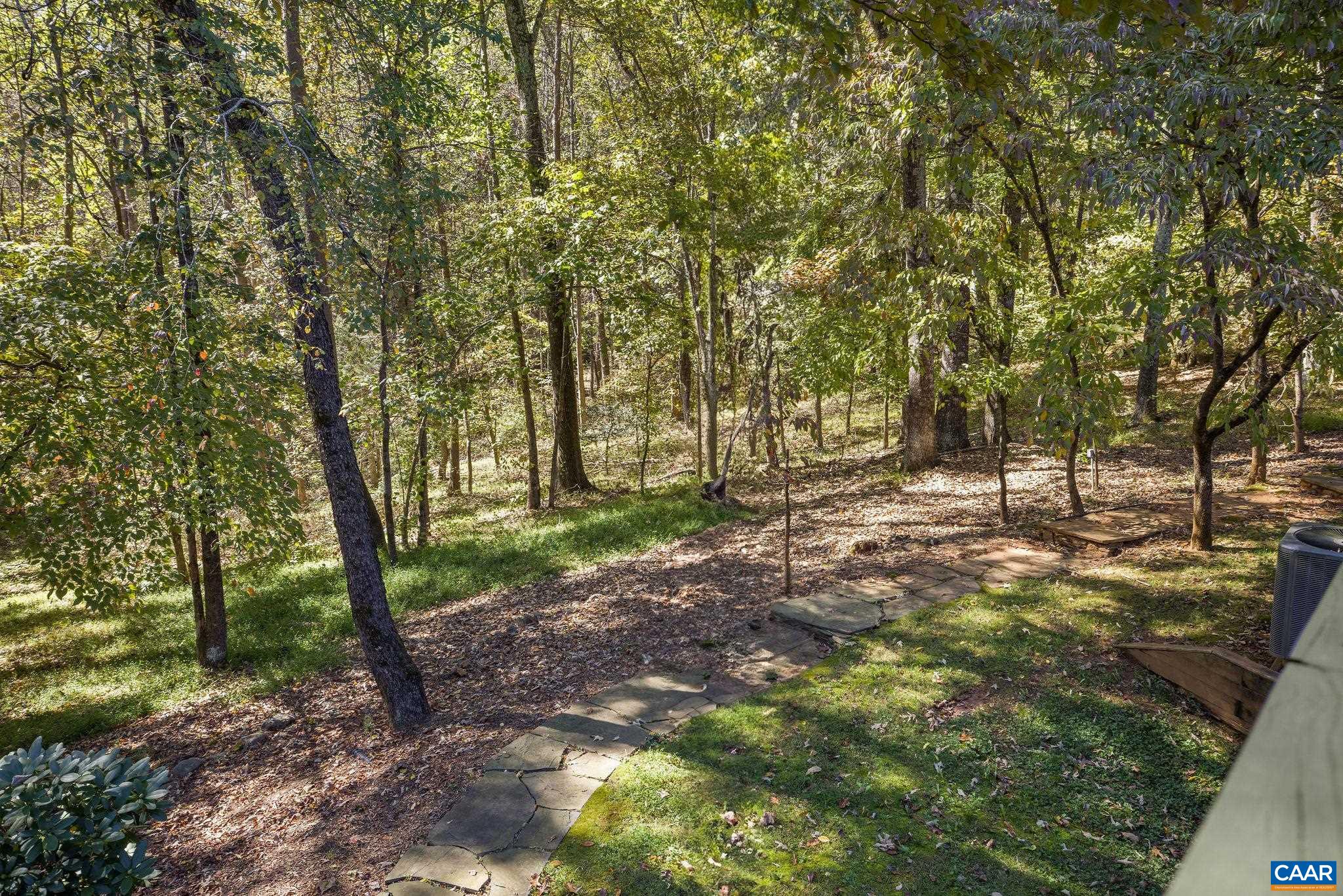 340 Grassmere Road Charlottesville, VA 22903 - Photo 72 of 74