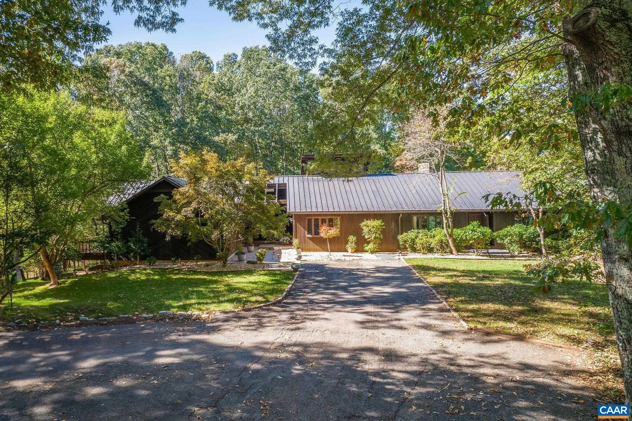 340 Grassmere Road Charlottesville, VA 22903 - Photo 74 of 74