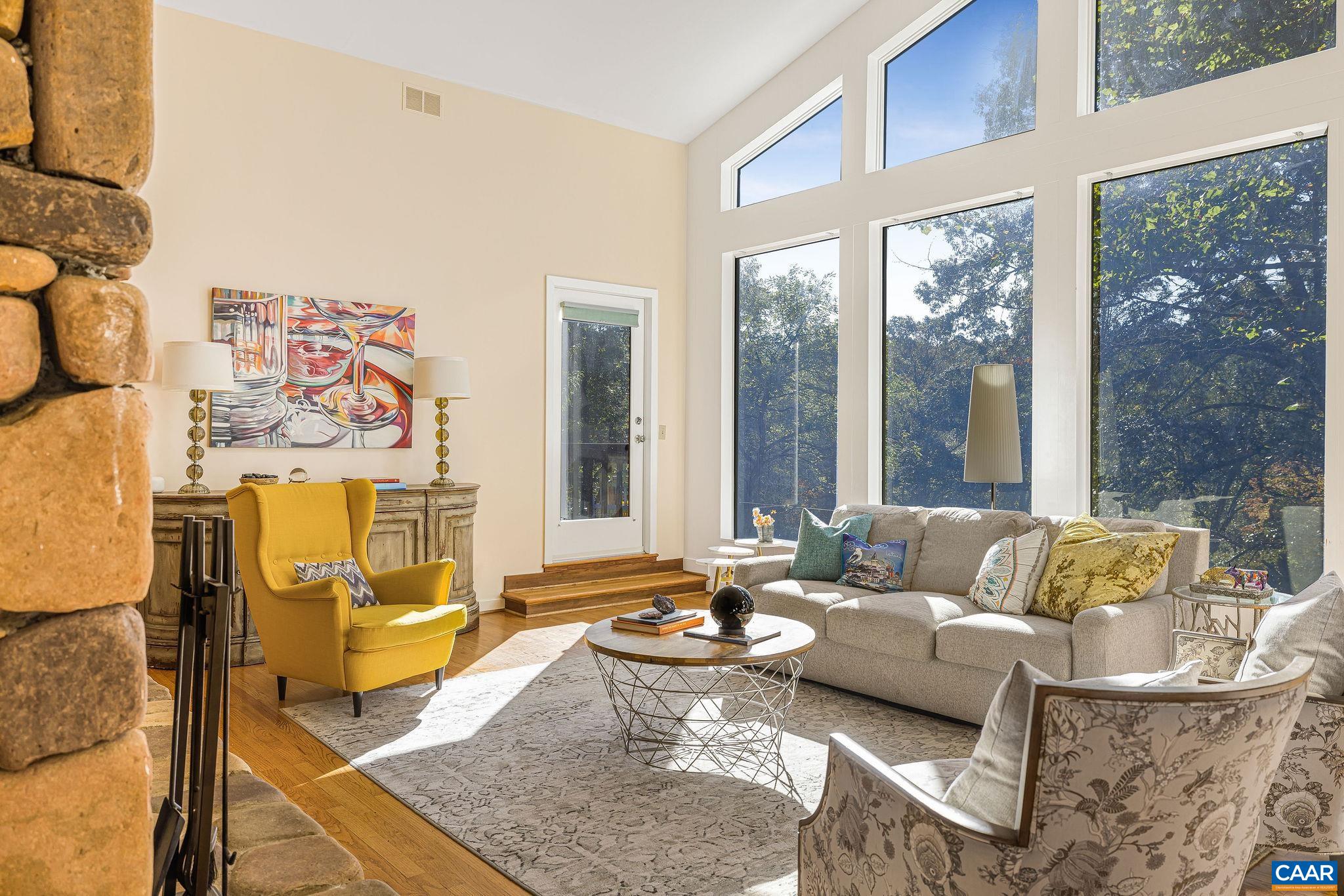 340 Grassmere Road Charlottesville, VA 22903 - Photo 8 of 74