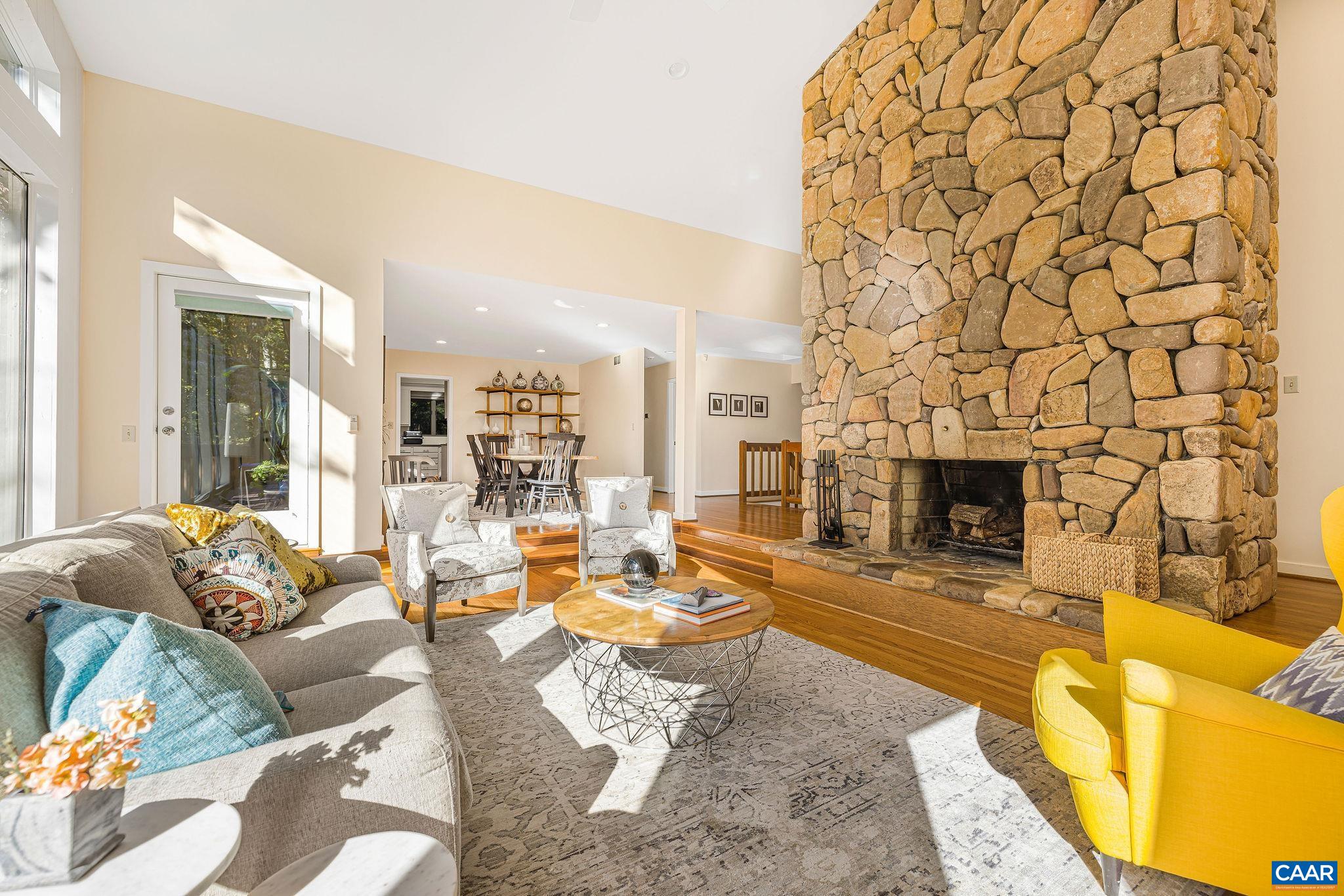 340 Grassmere Road Charlottesville, VA 22903 - Photo 10 of 74