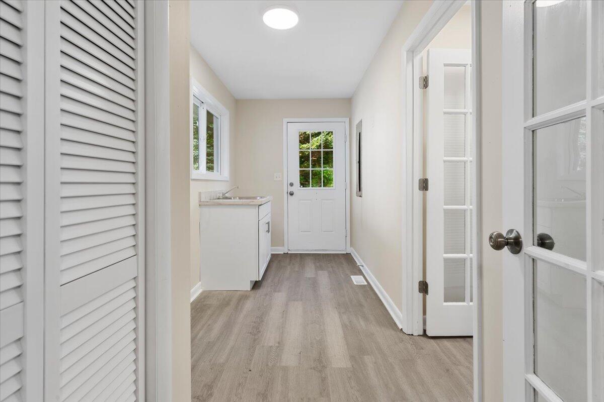56 Craig Woods Road New Castle, VA 24127 - Photo 39 of 70 41-1000037101