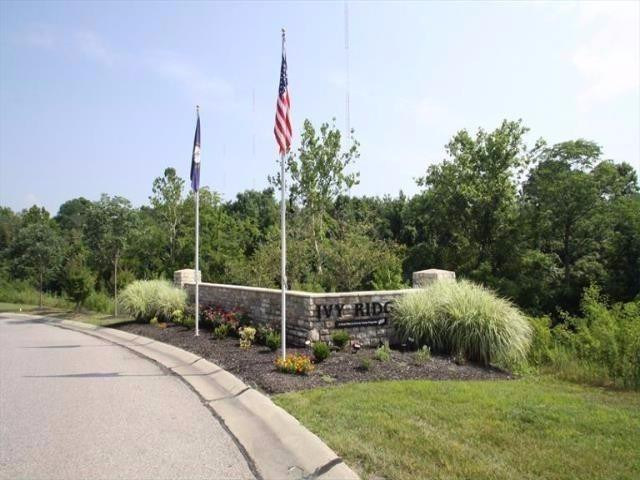 610 Ivy Ridge Drive Cold Spring, KY 41076 - Photo 20 of 22