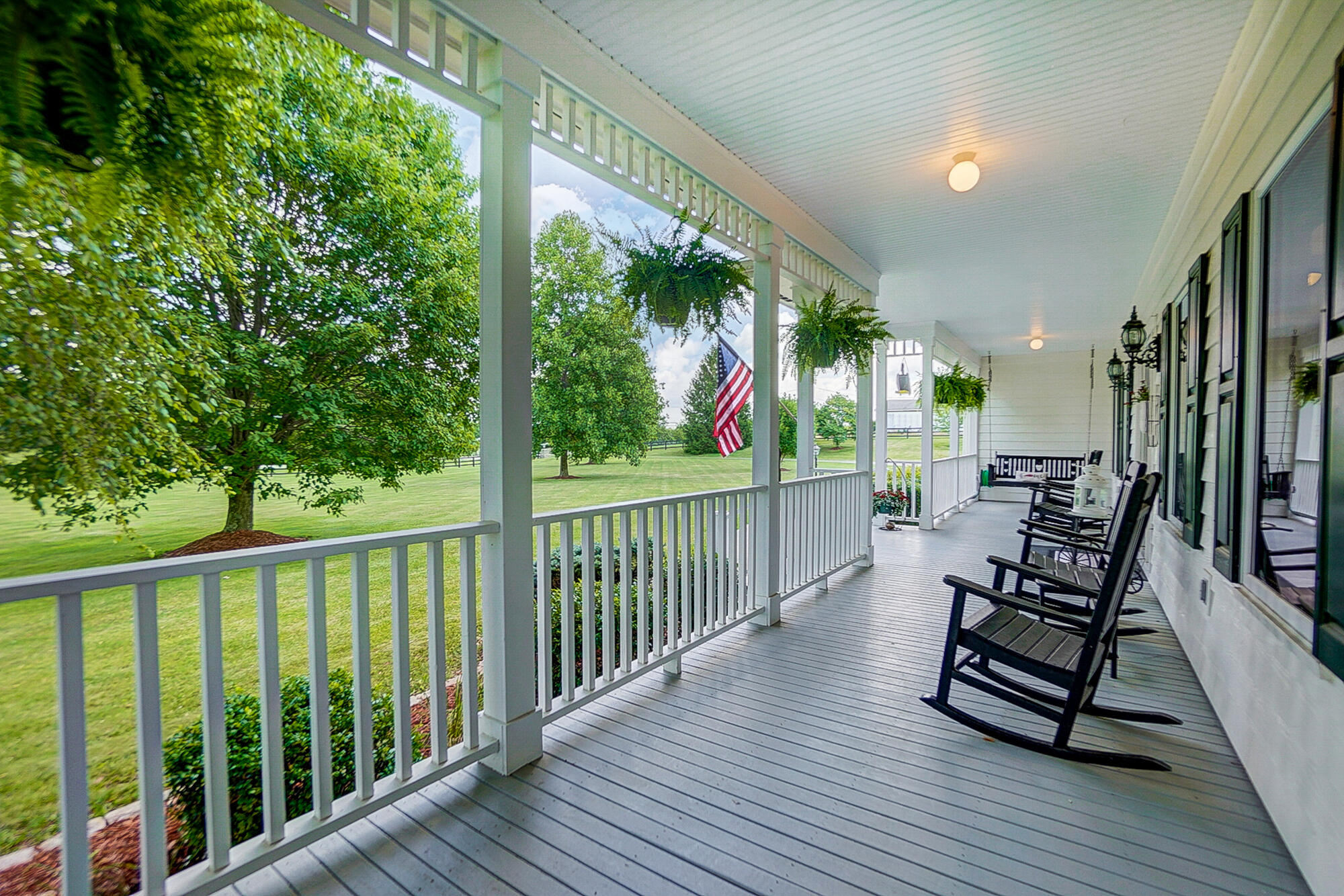 2677 Hathaway Road Union, KY 41091 - Photo 5 of 48 Gallery Image 5