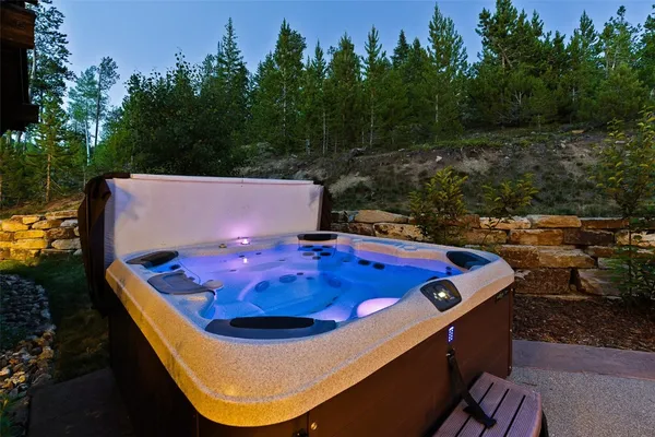 $4,995,000 | 455 Highfield Trail, Breckenridge, CO 80424