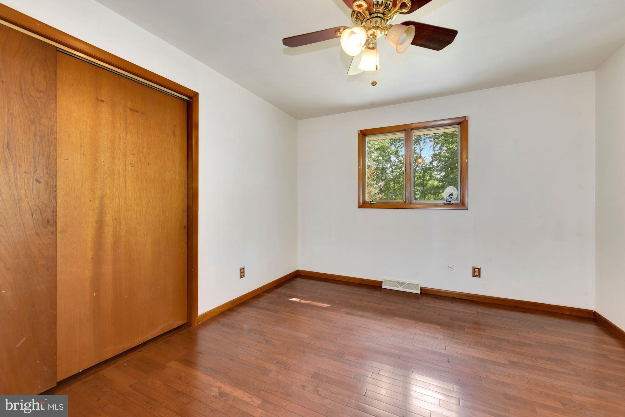 433 Porchtown Road Elmer, NJ 08318 - Photo 19 of 30 Bedroom #2
