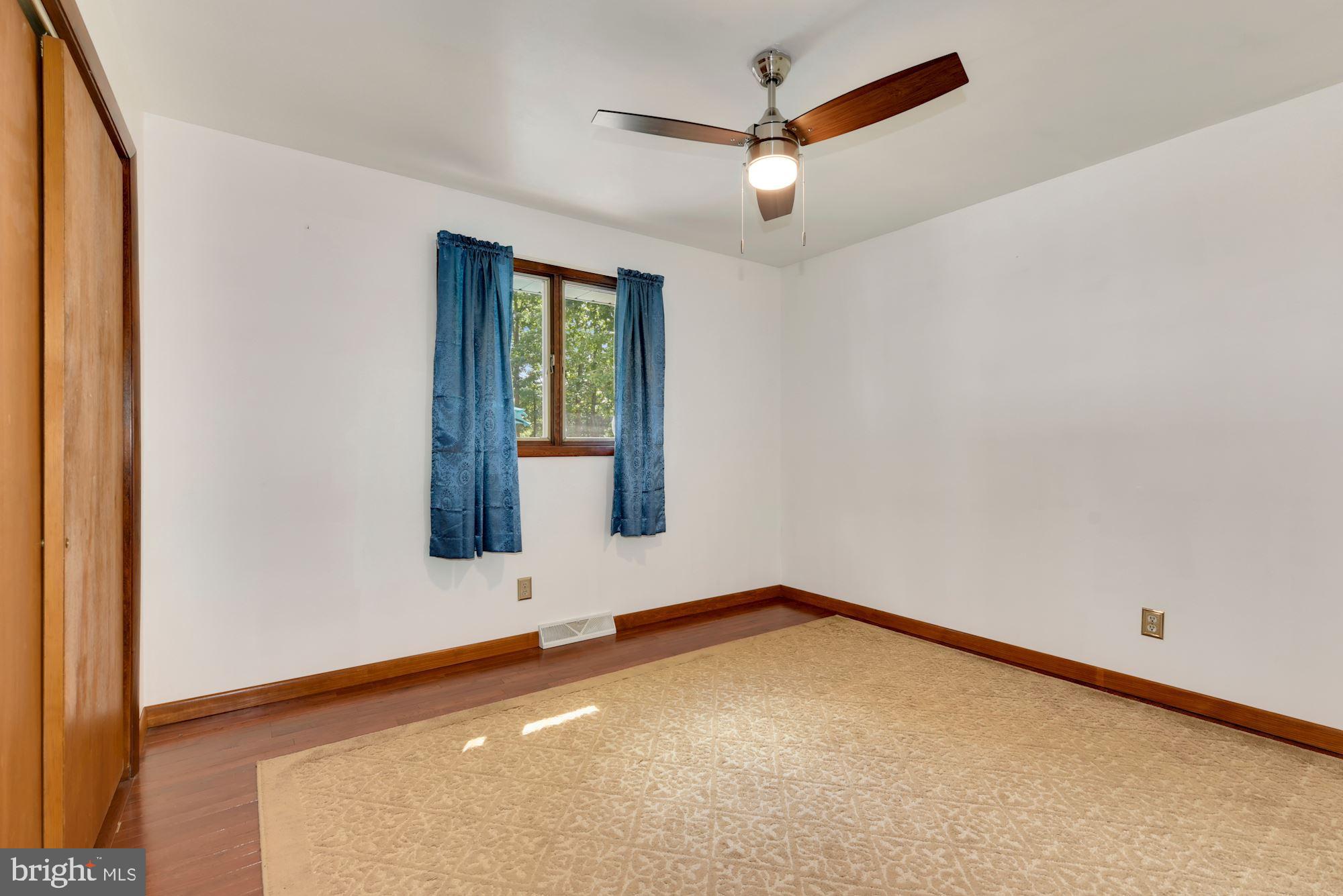 433 Porchtown Road Elmer, NJ 08318 - Photo 20 of 30 Bedroom #3