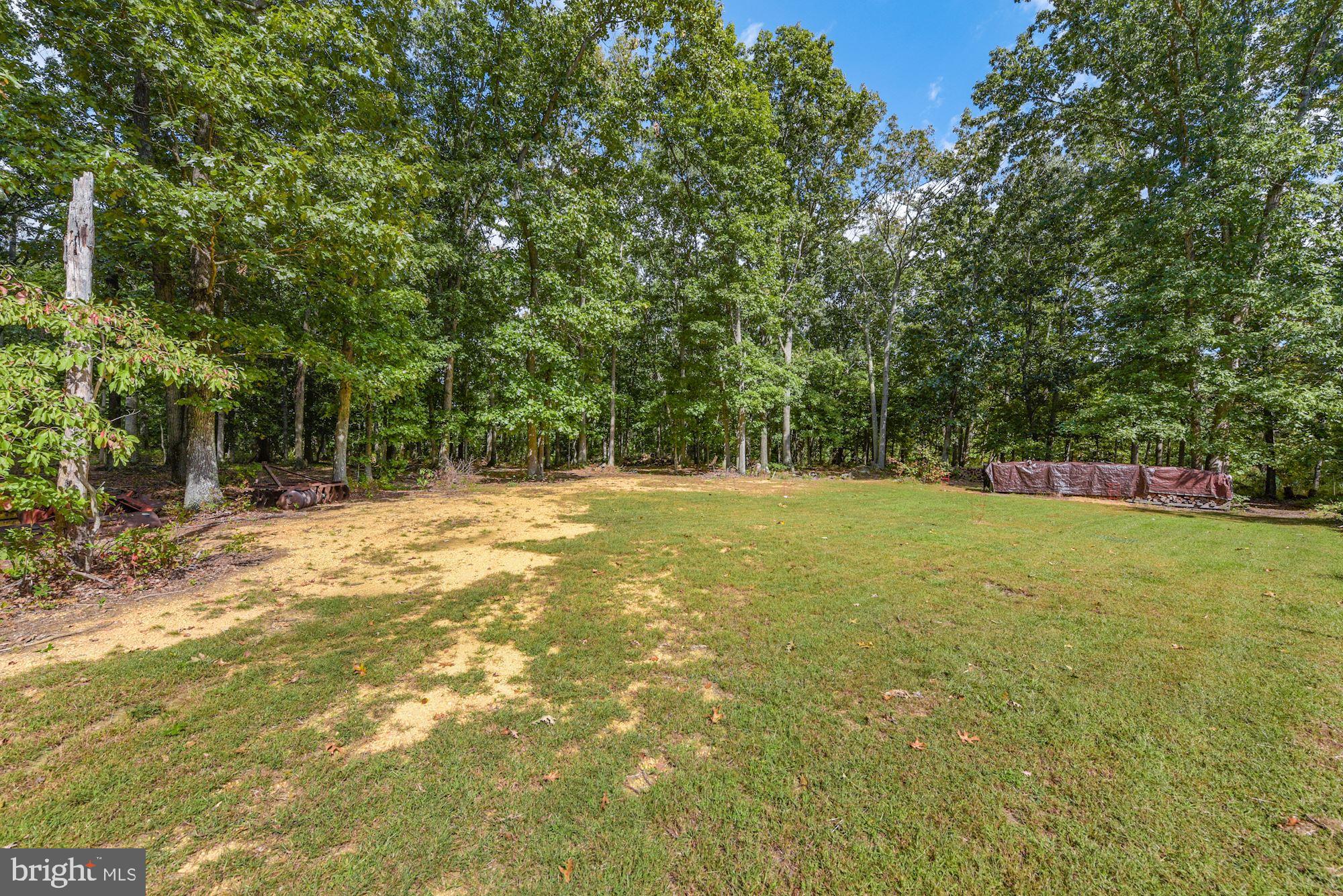 433 Porchtown Road Elmer, NJ 08318 - Photo 23 of 30 Large Property