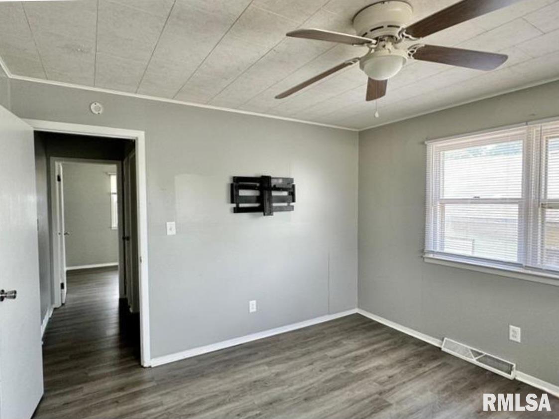 629 West Washington Street Springfield, IL 62702 - Photo 12 of 12 Gallery Image 12