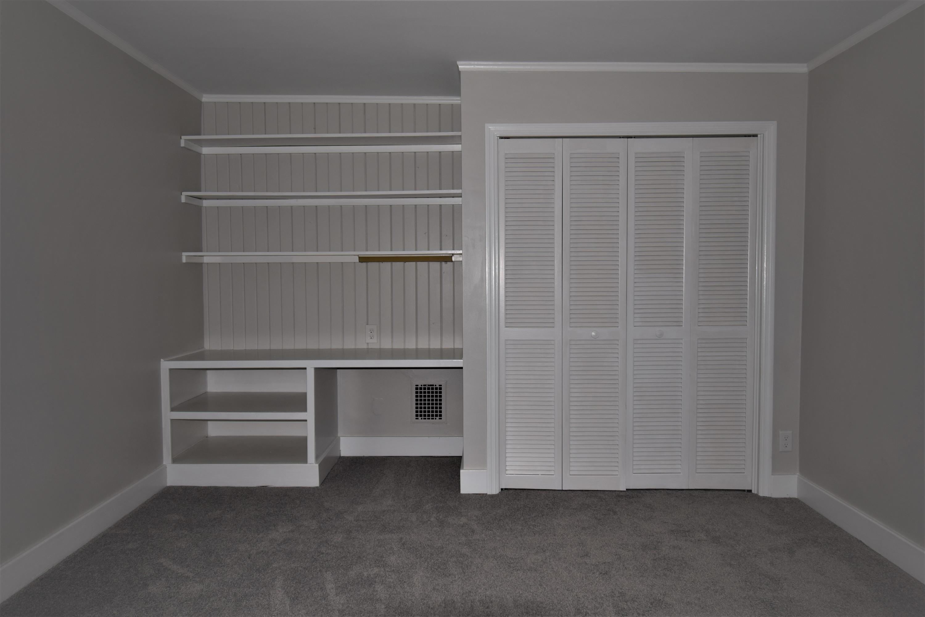 16 Dover Road Springfield, OH 45504 - Photo 35 of 39 Gallery Image 35