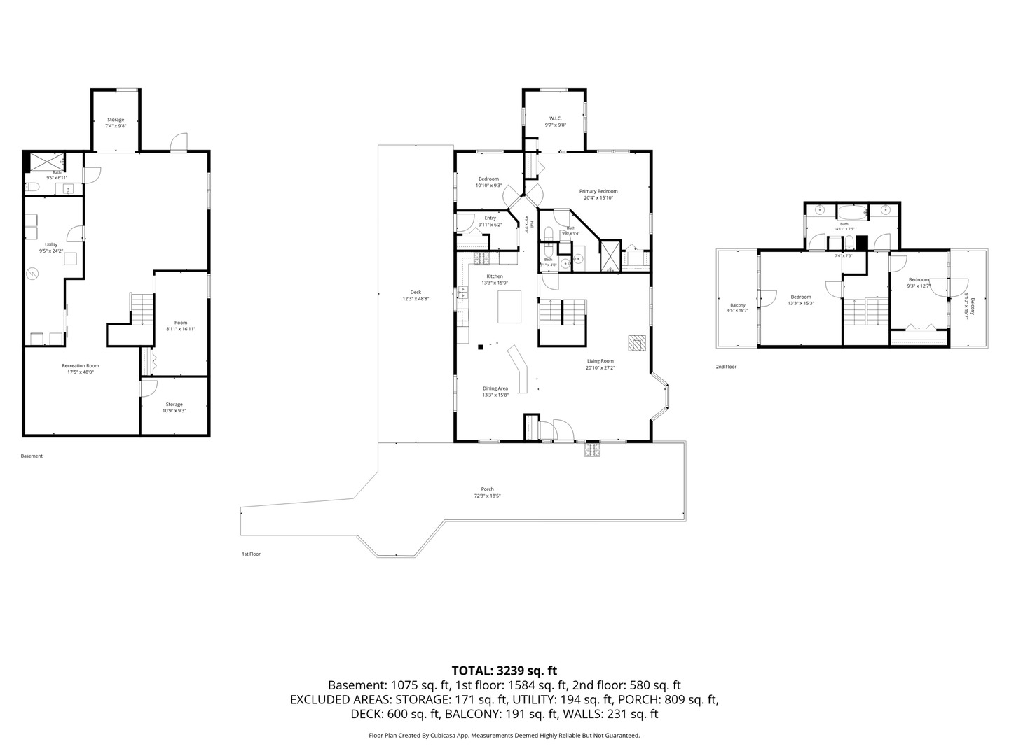 17 Deer Run Road Orion, IL 61273 - Photo 48 of 48