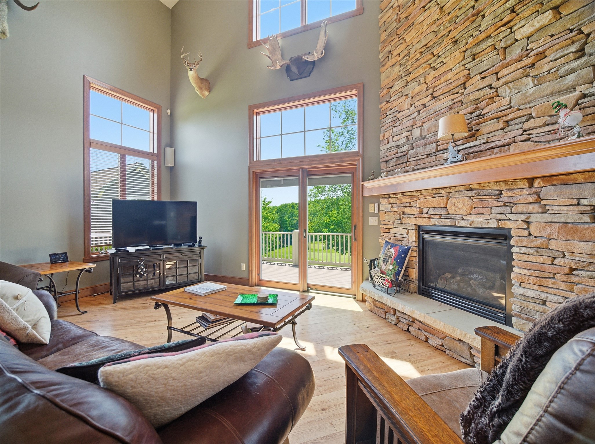 8524 Ridgeview Clymer, NY 14724 - Photo 15 of 49 Gallery Image 15