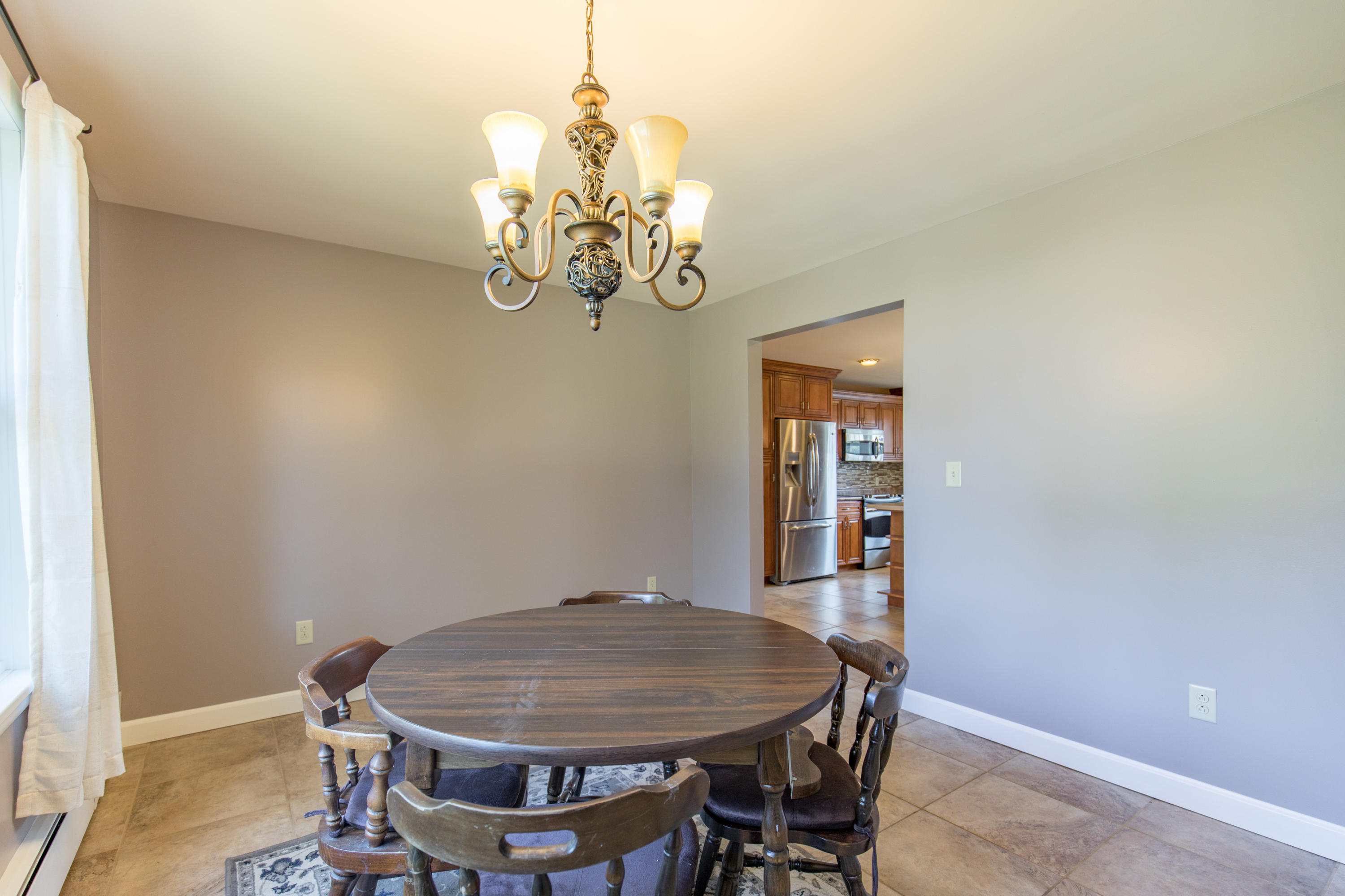 697 West River Road Waterville, ME 04901 - Photo 17 of 54 697_West_River-16
