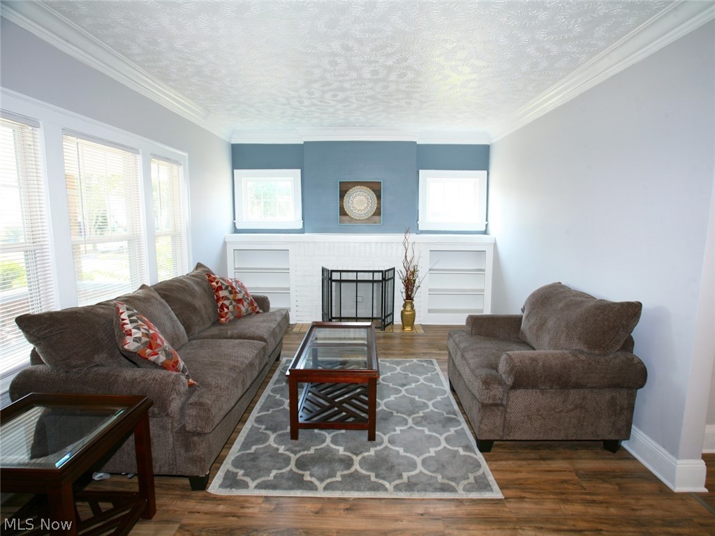 3698 Menlo Road Shaker Heights, OH 44120 - Photo 17 of 18