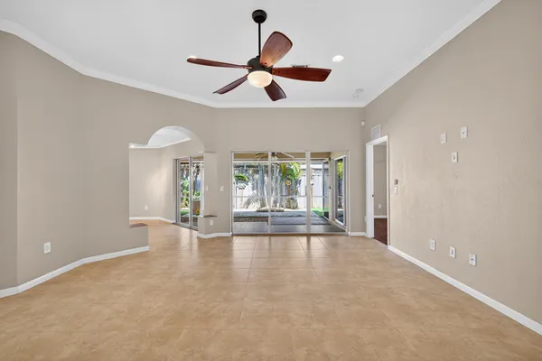 $595,000 | 1383 Northeast 27th Street, Pompano Beach, FL 33064