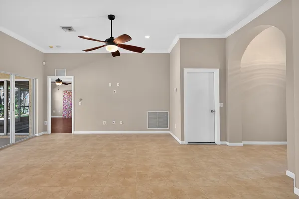 $595,000 | 1383 Northeast 27th Street, Pompano Beach, FL 33064