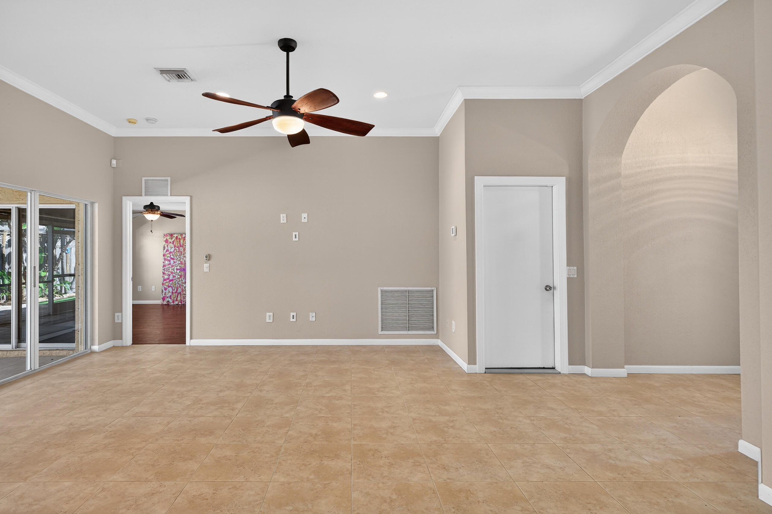 1383 Northeast 27th Street Pompano Beach, FL 33064 - Photo 14 of 52 GV247198