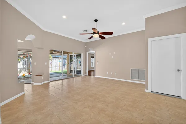 $595,000 | 1383 Northeast 27th Street, Pompano Beach, FL 33064