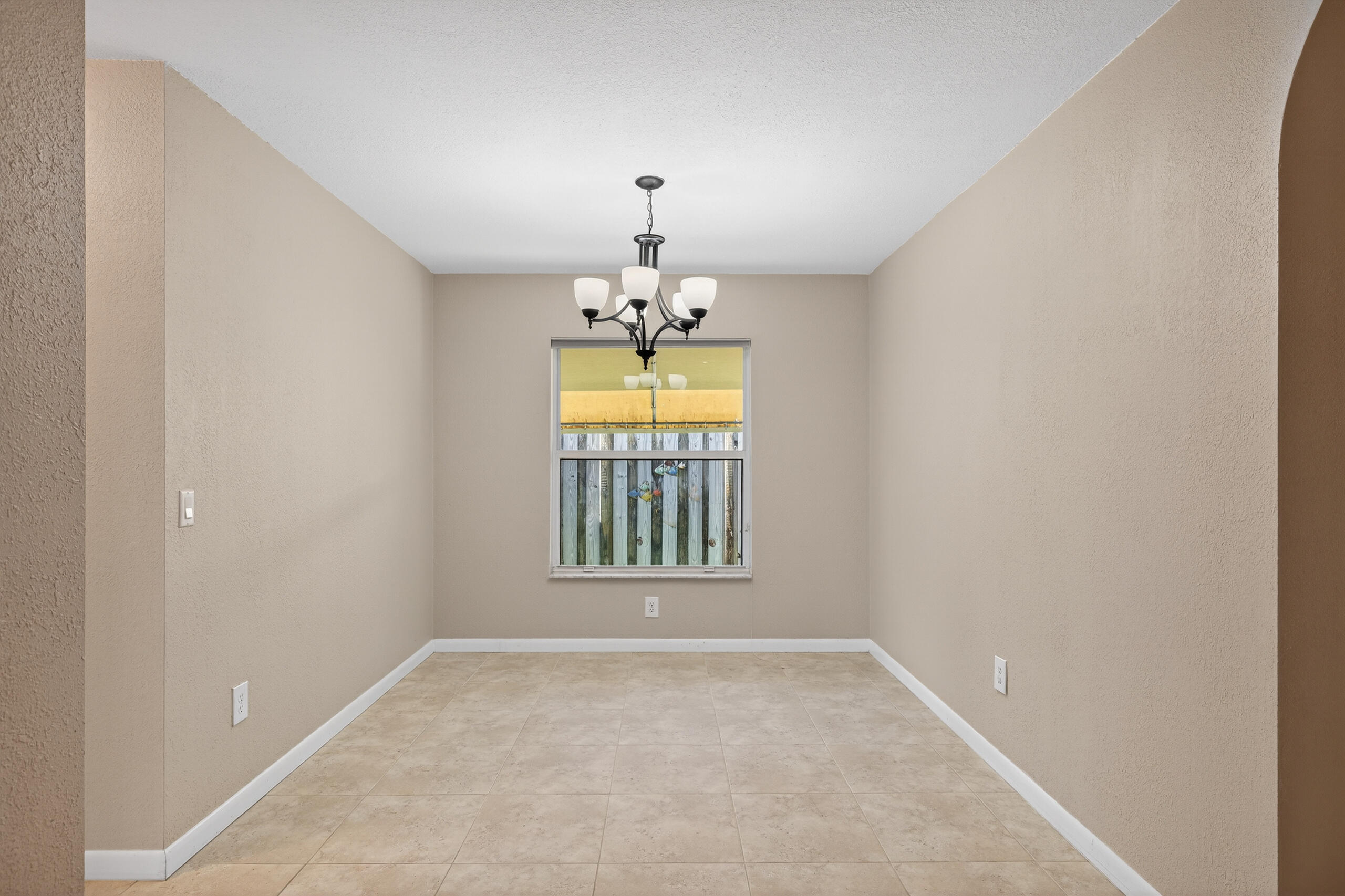 1383 Northeast 27th Street Pompano Beach, FL 33064 - Photo 16 of 52 GV247208