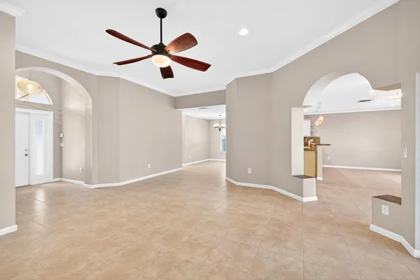 $595,000 | 1383 Northeast 27th Street, Pompano Beach, FL 33064