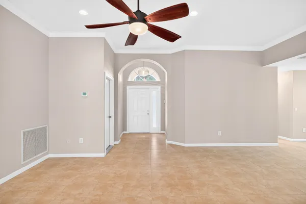 $595,000 | 1383 Northeast 27th Street, Pompano Beach, FL 33064