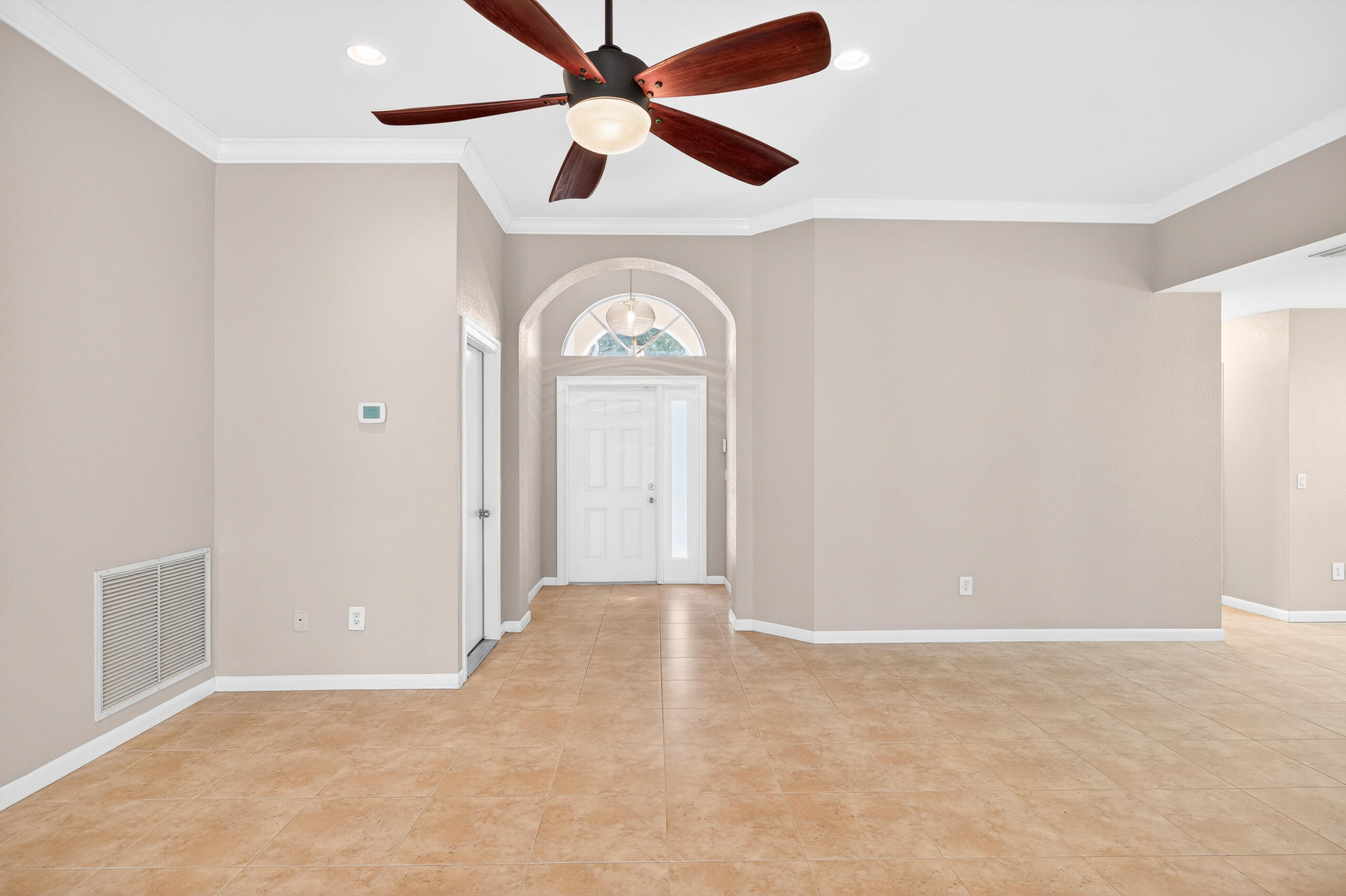 1383 Northeast 27th Street Pompano Beach, FL 33064 - Photo 19 of 52 GV247219