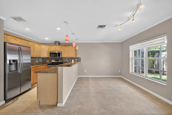 $595,000 | 1383 Northeast 27th Street, Pompano Beach, FL 33064